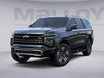 2026 Chevrolet Tahoe 4WD SUV for sale #CA26278 - photo 7