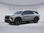 2026 Chevrolet Traverse AWD SUV for sale #CA26280 - photo 4
