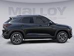 New 2026 Chevrolet Trailblazer LT for sale #CA26281 - photo 24
