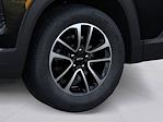 New 2026 Chevrolet Trailblazer LT for sale #CA26281 - photo 25