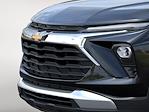 New 2026 Chevrolet Trailblazer LT for sale #CA26281 - photo 29