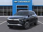 2026 Chevrolet Trailblazer AWD SUV for sale #CA26281 - photo 7