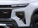 New 2026 Chevrolet Traverse Z71 for sale #CA26283 - photo 10