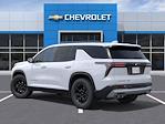 New 2026 Chevrolet Traverse Z71 for sale #CA26283 - photo 4