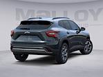 New 2026 Chevrolet Trax LT for sale #CA26284 - photo 23
