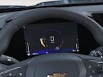 New 2026 Chevrolet Trax LT for sale #CA26284 - photo 34