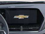 New 2026 Chevrolet Trax LT for sale #CA26284 - photo 36