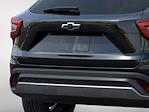 New 2026 Chevrolet Trax LT for sale #CA26286 - photo 30