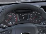 New 2026 Chevrolet Trax 1RS for sale #CA26287 - photo 18