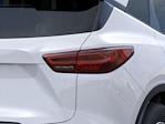 New 2026 Chevrolet Blazer 2LT for sale #CA26288 - photo 11