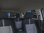 New 2026 Chevrolet Blazer 2LT for sale #CA26288 - photo 24