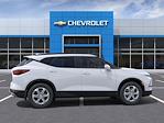New 2026 Chevrolet Blazer 2LT for sale #CA26288 - photo 5