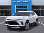 New 2026 Chevrolet Blazer 2LT for sale #CA26288 - photo 6