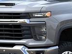 Used 2026 Chevrolet Silverado 2500 LT Crew Cab for sale #CA26289A - photo 10