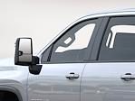 Used 2026 Chevrolet Silverado 2500 LT Crew Cab for sale #CA26289A - photo 12