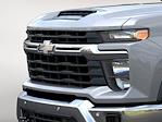 Used 2026 Chevrolet Silverado 2500 LT Crew Cab for sale #CA26289A - photo 13