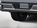 Used 2026 Chevrolet Silverado 2500 LT Crew Cab for sale #CA26289A - photo 14