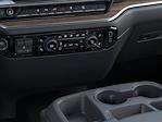 Used 2026 Chevrolet Silverado 2500 LT Crew Cab for sale #CA26289A - photo 23
