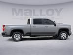 Used 2026 Chevrolet Silverado 2500 LT Crew Cab for sale #CA26289A - photo 5