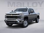 Used 2026 Chevrolet Silverado 2500 LT Crew Cab for sale #CA26289A - photo 6