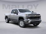 Used 2026 Chevrolet Silverado 2500 LT Crew Cab for sale #CA26289A - photo 7