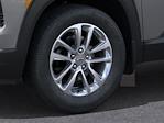 2026 Chevrolet Trailblazer AWD SUV for sale #CA26293 - photo 9