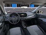 2026 Chevrolet Trax FWD SUV for sale #CA26296 - photo 15