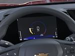 2026 Chevrolet Trax FWD SUV for sale #CA26296 - photo 18