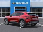 2026 Chevrolet Trax FWD SUV for sale #CA26296 - photo 2