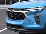 2026 Chevrolet Trax FWD SUV for sale #CA26297 - photo 13
