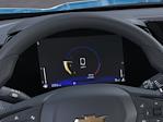2026 Chevrolet Trax FWD SUV for sale #CA26297 - photo 18
