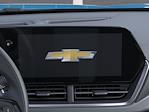 2026 Chevrolet Trax FWD SUV for sale #CA26297 - photo 20