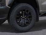 2026 Chevrolet Colorado Crew Cab 4WD Pickup for sale #CA26304 - photo 33
