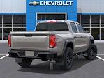 2026 Chevrolet Colorado Crew Cab 4WD Pickup for sale #CA26304 - photo 5