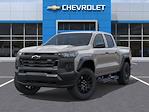2026 Chevrolet Colorado Crew Cab 4WD Pickup for sale #CA26304 - photo 7