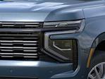 New 2026 Chevrolet Suburban High Country for sale #CA26305 - photo 10