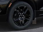 New 2026 Chevrolet Blazer RS for sale #CA26315 - photo 33