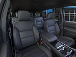 New 2026 Chevrolet Traverse LT for sale #CA26317 - photo 16