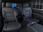 New 2026 Chevrolet Traverse LT for sale #CA26317 - photo 17