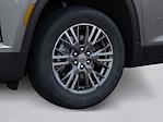 New 2026 Chevrolet Traverse LT for sale #CA26317 - photo 7