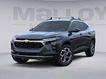 New 2026 Chevrolet Trax LT for sale #CA26318 - photo 1
