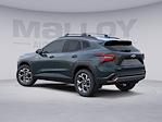 New 2026 Chevrolet Trax LT for sale #CA26318 - photo 2