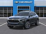 New 2026 Chevrolet Trax LT for sale #CA26318 - photo 31