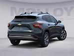 New 2026 Chevrolet Trax LT for sale #CA26318 - photo 4