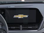 New 2026 Chevrolet Trax LT for sale #CA26318 - photo 44