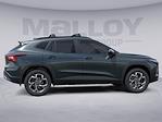New 2026 Chevrolet Trax LT for sale #CA26318 - photo 5