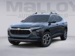 New 2026 Chevrolet Trax LT for sale #CA26318 - photo 9