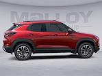 New 2026 Chevrolet Trailblazer LT for sale #CA26319 - photo 30