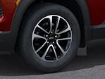 New 2026 Chevrolet Trailblazer LT for sale #CA26319 - photo 33