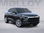 New 2026 Chevrolet Trailblazer LS for sale #CA26320 - photo 26